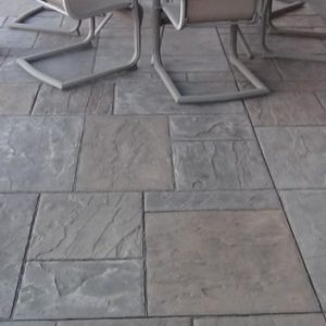 stained-lite-coored-stamped-concrete-sample