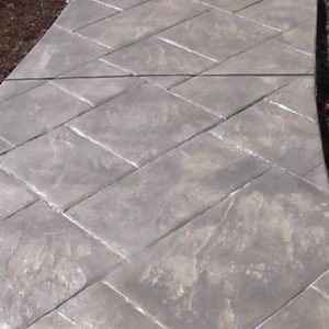 stamped-concrete-asher-slate-stone-pattern-design-sample