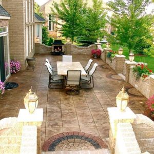 stamped-concrete-patio-sample-italian-style