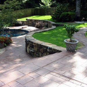 stamped-concrete-project-italian-style
