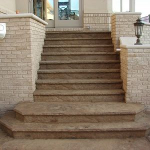 stamped-concrete-steps-concrete-stairs-sample