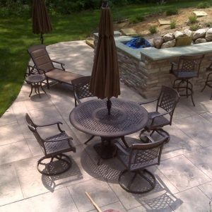stamped-overlay-patio-stamped-concrete-sample